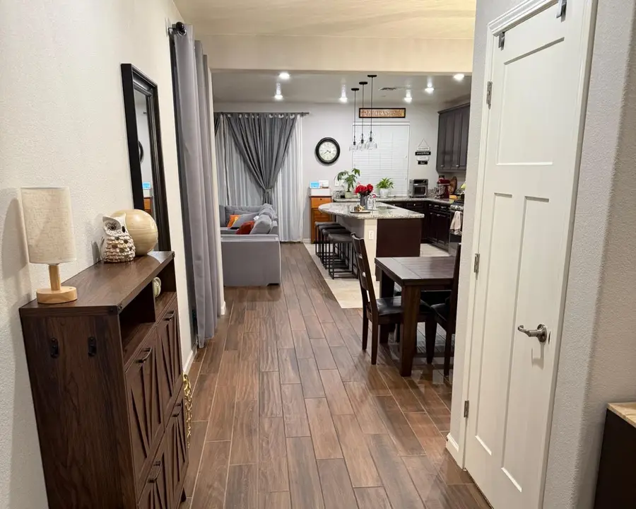 9368 Redberry Court, Sacramento, CA 95829 - #3