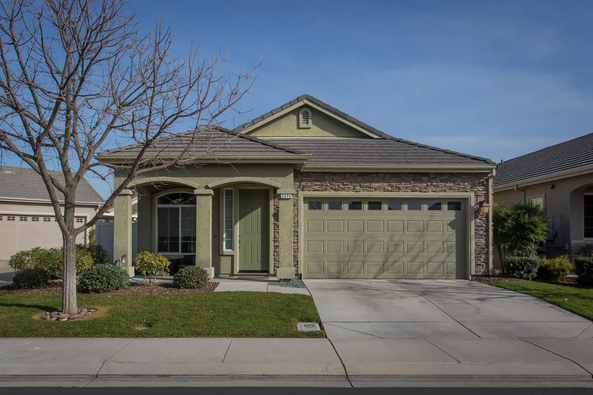 2470 Sea Lion Way, Turlock, CA 95380 - Image #1