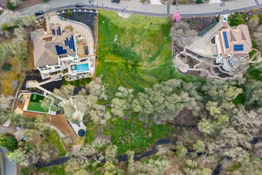 1201 Lomond Drive, El Dorado Hills, CA 95762 - #3