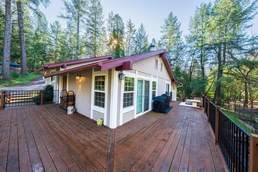 6212 Baywood Court, Foresthill, CA 95631 - Image #2