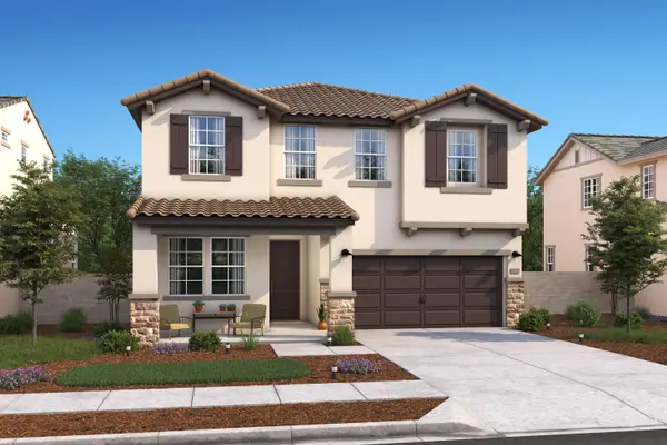 15999 Pirates Cove Lane, Lathrop, CA 95330