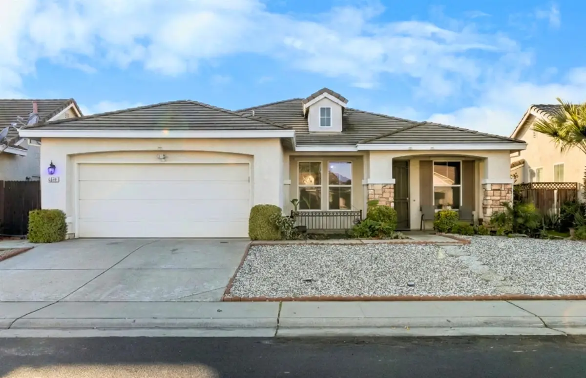4604 Millner Way, Elk Grove, CA 95757 - Image #1