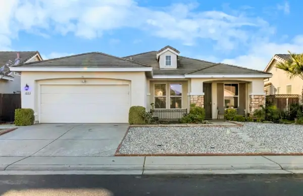 4604 Millner Way, Elk Grove, CA 95757