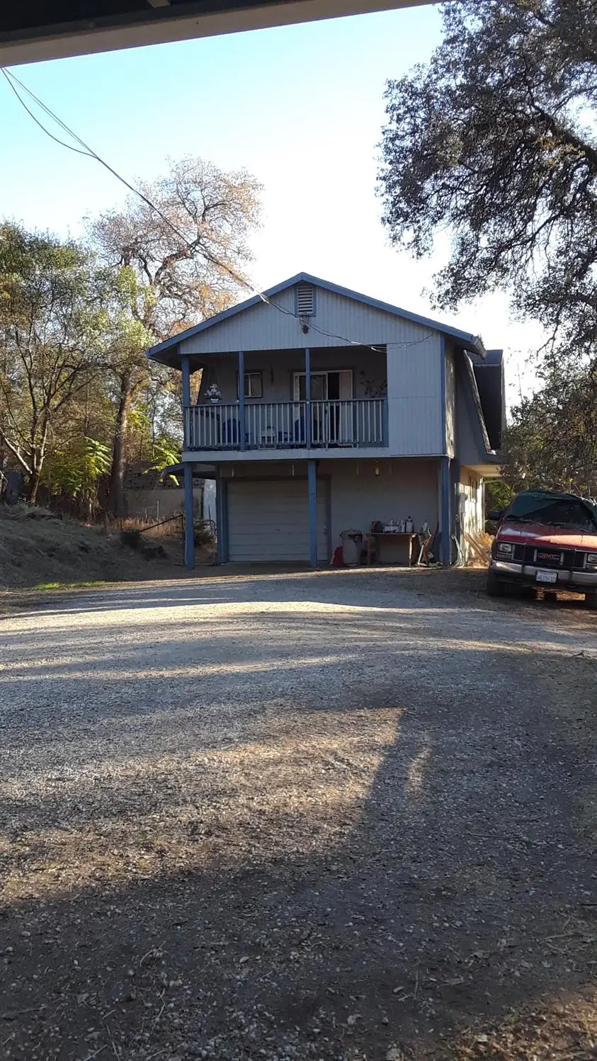 16035 Vandevere Road, Grass Valley, CA 95949 - Image #2