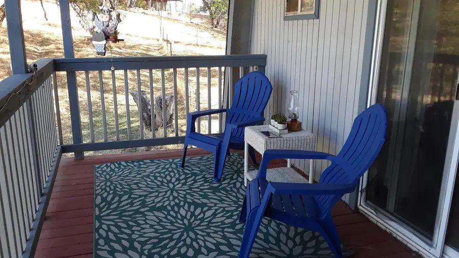 16035 Vandevere Road, Grass Valley, CA 95949 - Image #3