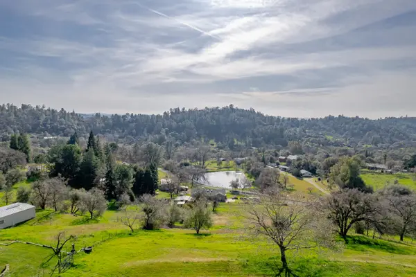 0 Ridge, Newcastle, CA 95658