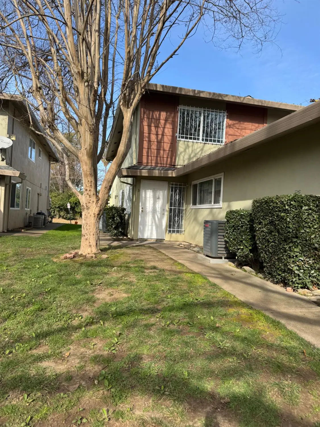 2024 Benita Drive #3, Rancho Cordova, CA 95670 - Image #1