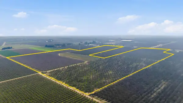 123 Hwy 120, Manteca, CA 95336