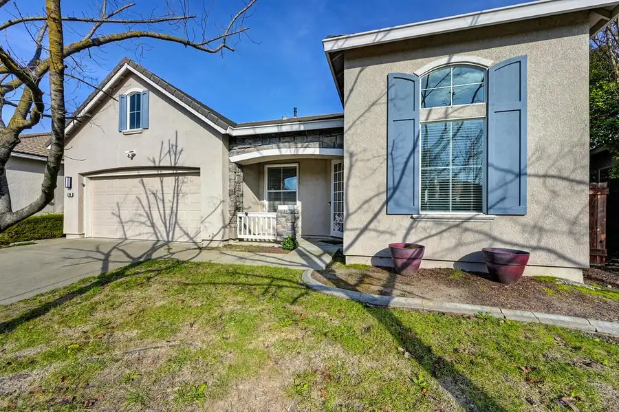 5740 Spenlow Way, Sacramento, CA 95835 - Image #2