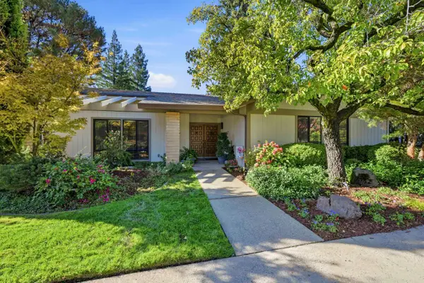 1237 Lantern Court, Sacramento, CA 95864