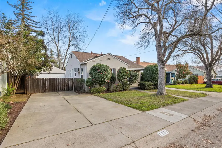 1231 Rodeo Way, Sacramento, CA 95819 - Image #2