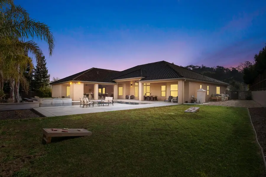 10407 Fox Borough Drive, Oakdale, CA 95361 - #3