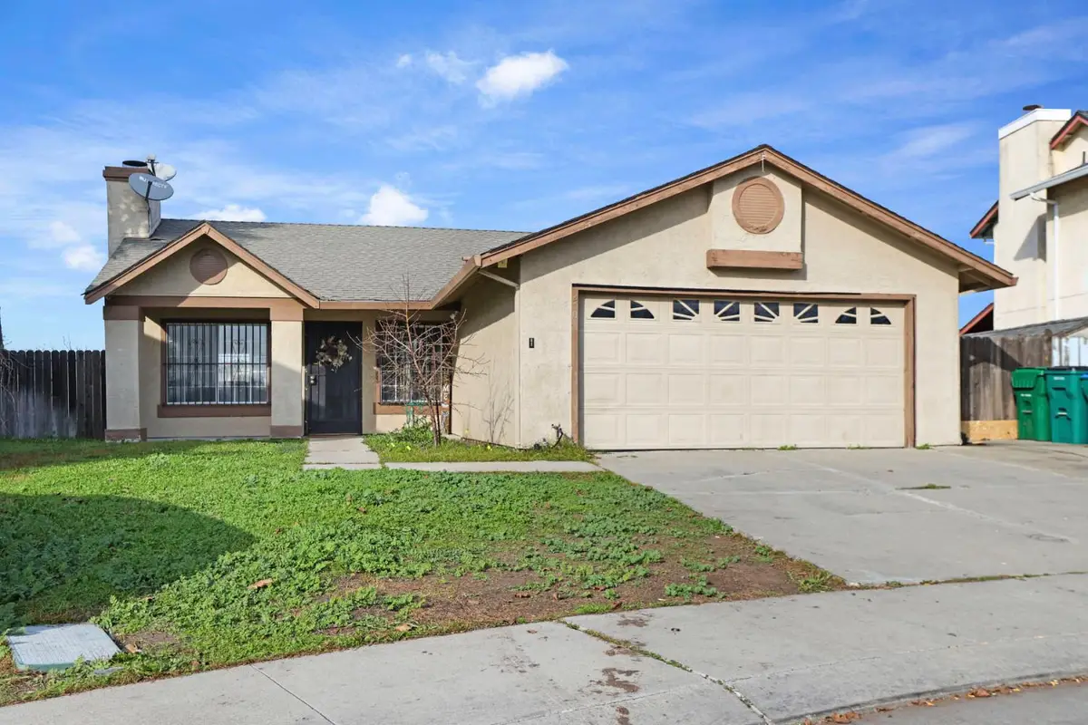 2701 Maplewood Street, Stockton, CA 95210 - Image #1