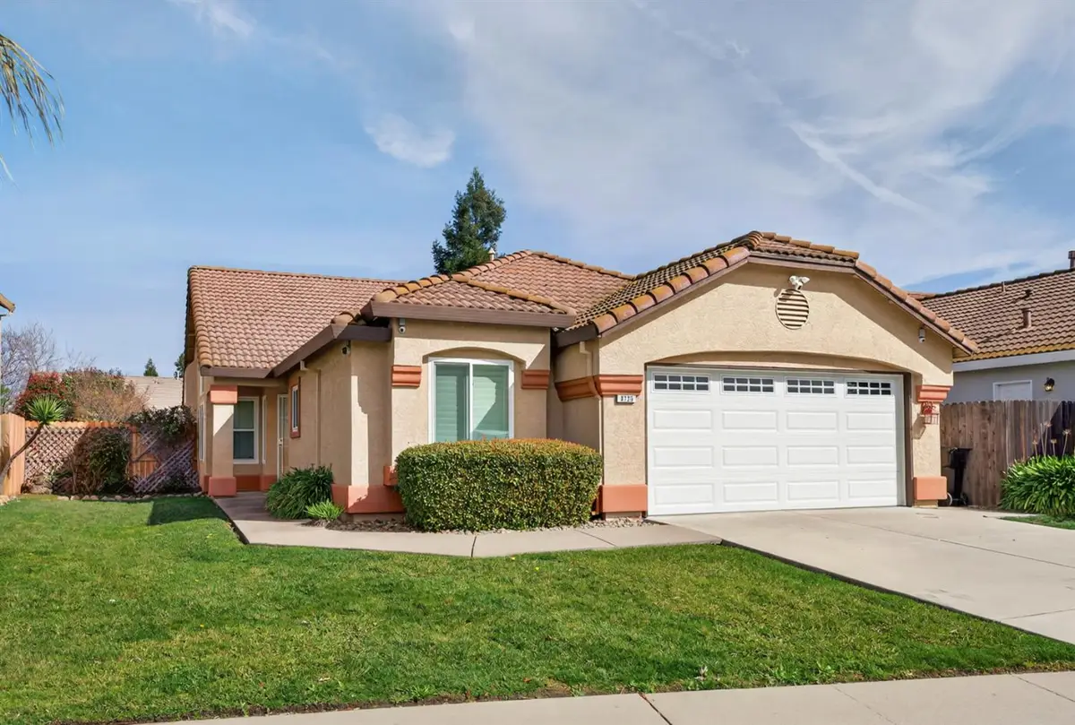 8725 Mesa Brook Way, Elk Grove, CA 95624 - #1