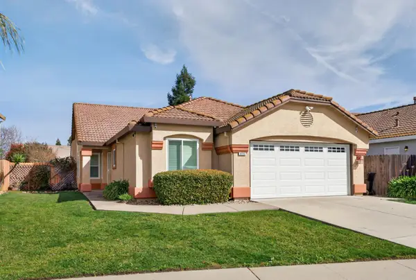 8725 Mesa Brook Way, Elk Grove, CA 95624