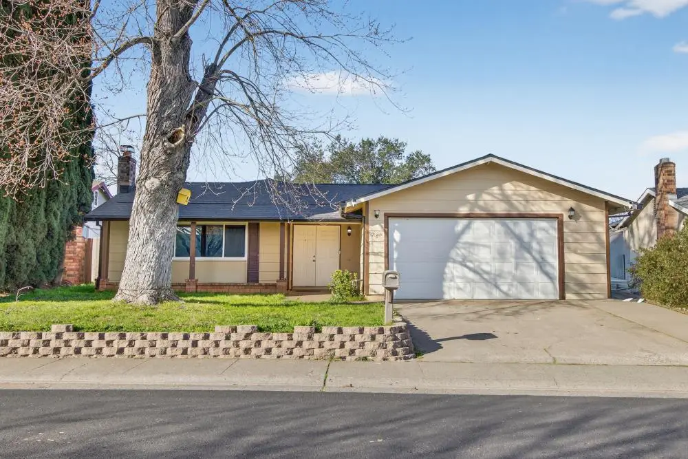 10185 Countryside Way, Sacramento, CA 95827 - Image #1