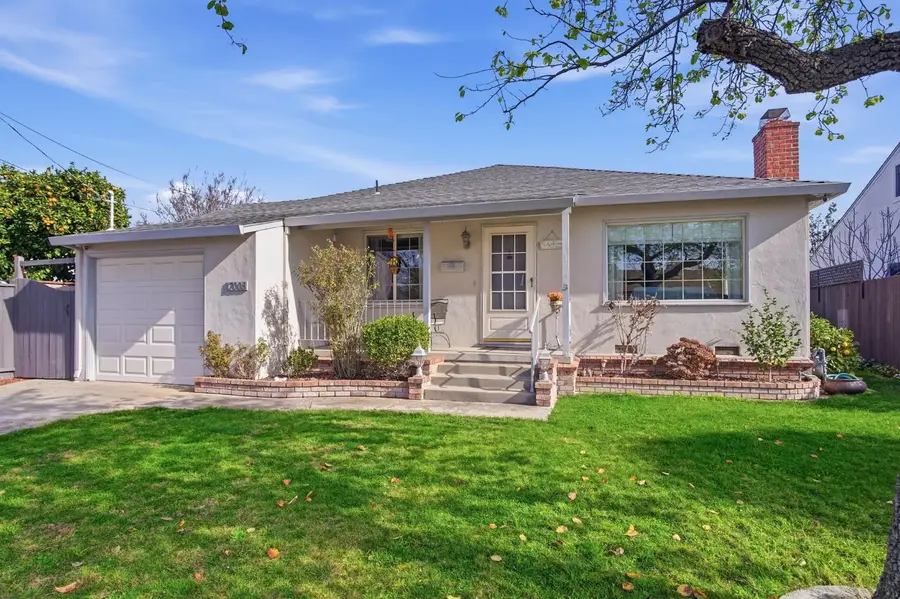 17008 Via Pasatiempo, San Lorenzo, CA 94580 - #3
