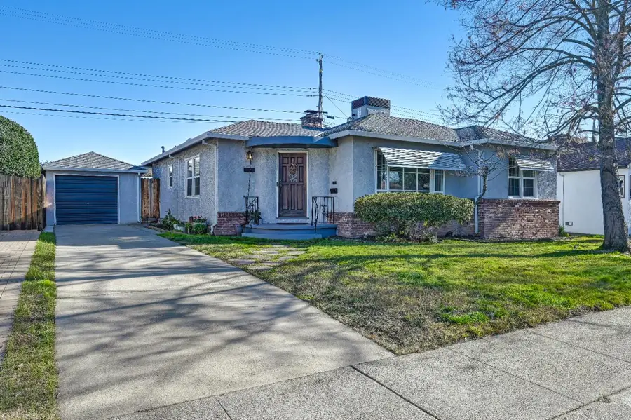 1609 55th Street, Sacramento, CA 95819 - Image #2