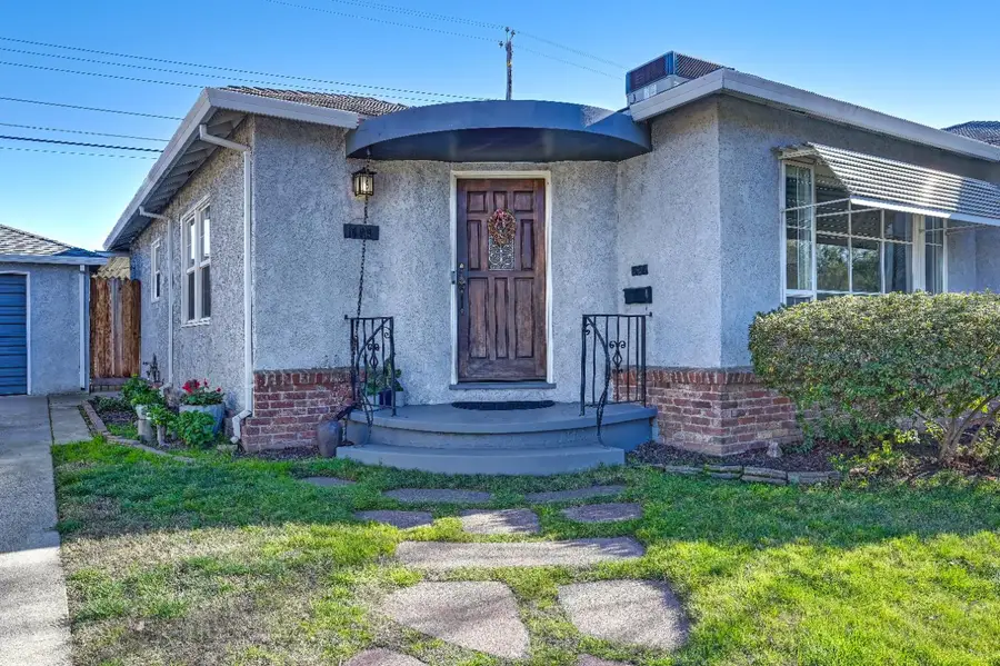 1609 55th Street, Sacramento, CA 95819 - Image #3