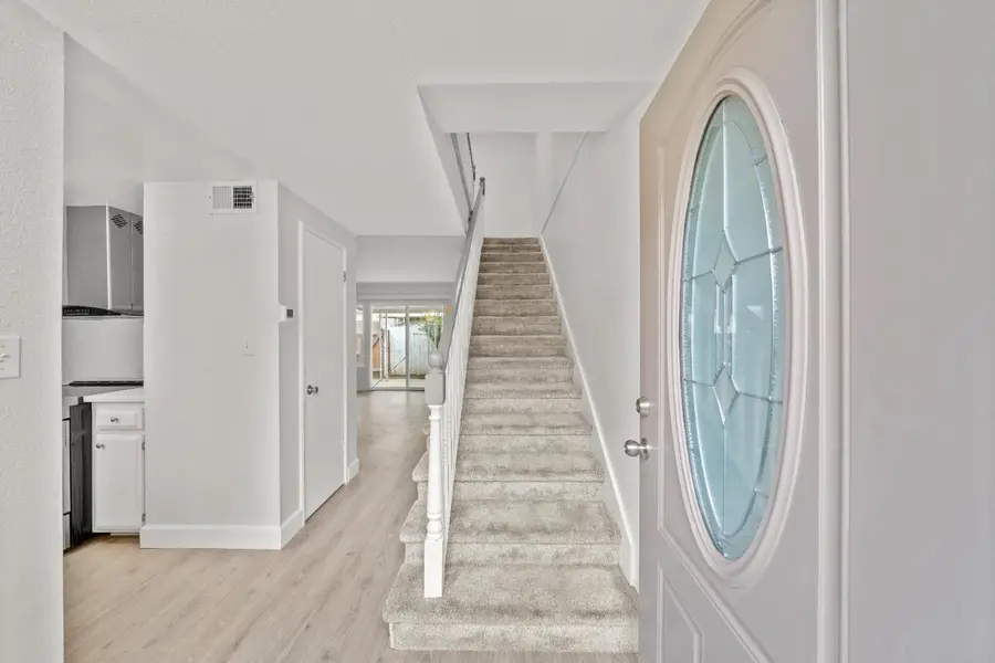 5696 Hillsdale Blvd, Sacramento, CA 95842 - Image #3