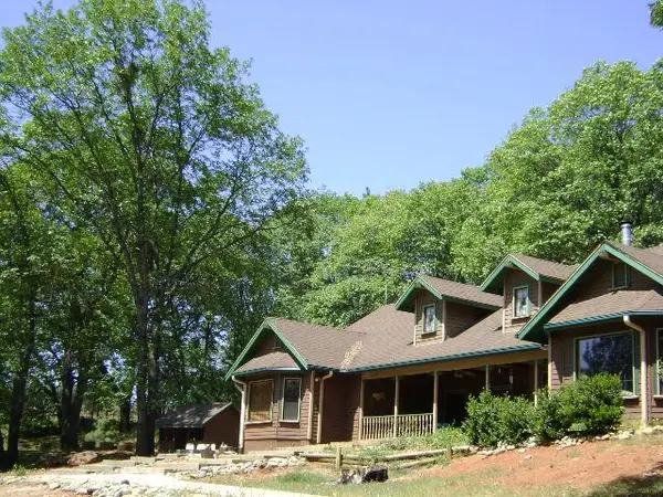 4640 Cabernet Way, Placerville, CA 95667