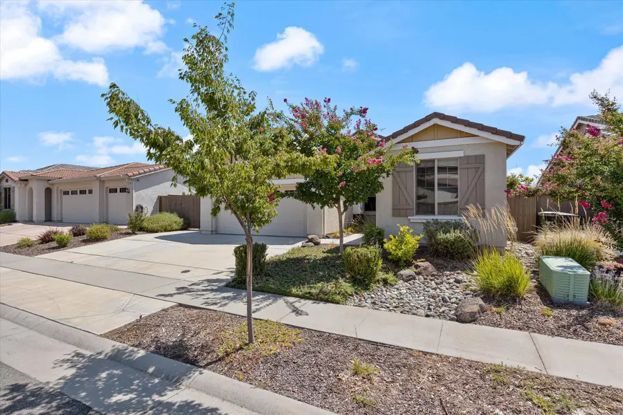 1033 Makeway Street, Roseville, CA 95747 - #3