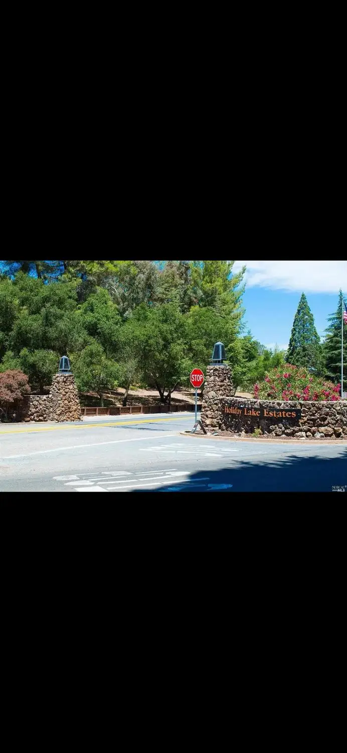 0 Shady Lane Drive, Morgan Hill, CA 95037 - Image #1