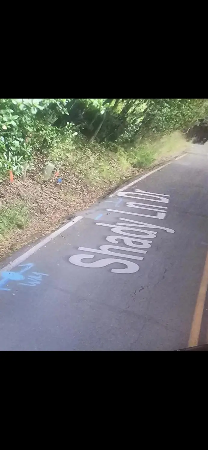 0 Shady Lane Drive, Morgan Hill, CA 95037 - Image #2