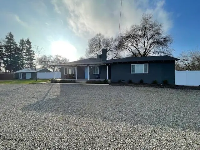 1313 Old Tim Bell Road, Waterford, CA 95386 - #1