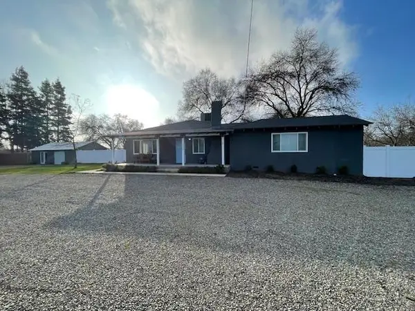 1313 Old Tim Bell Road, Waterford, CA 95386