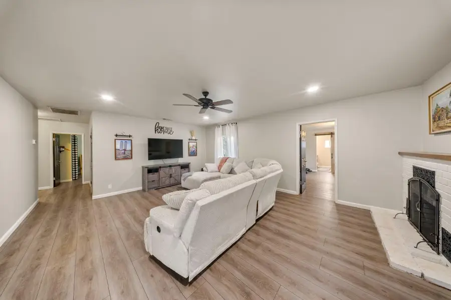 1313 Old Tim Bell Road, Waterford, CA 95386 - #3