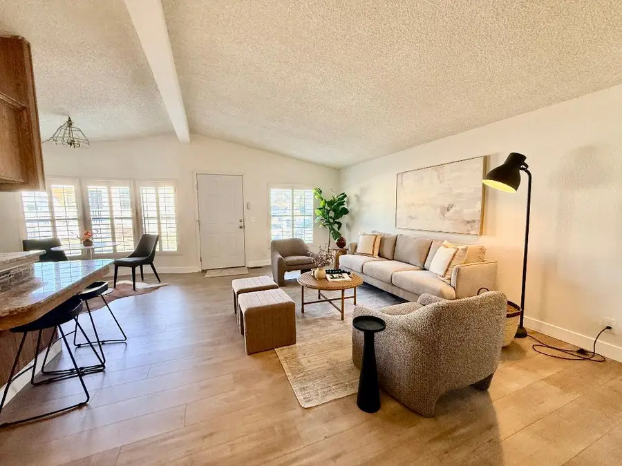 284 Lafayette, Roseville, CA 95678 - #3