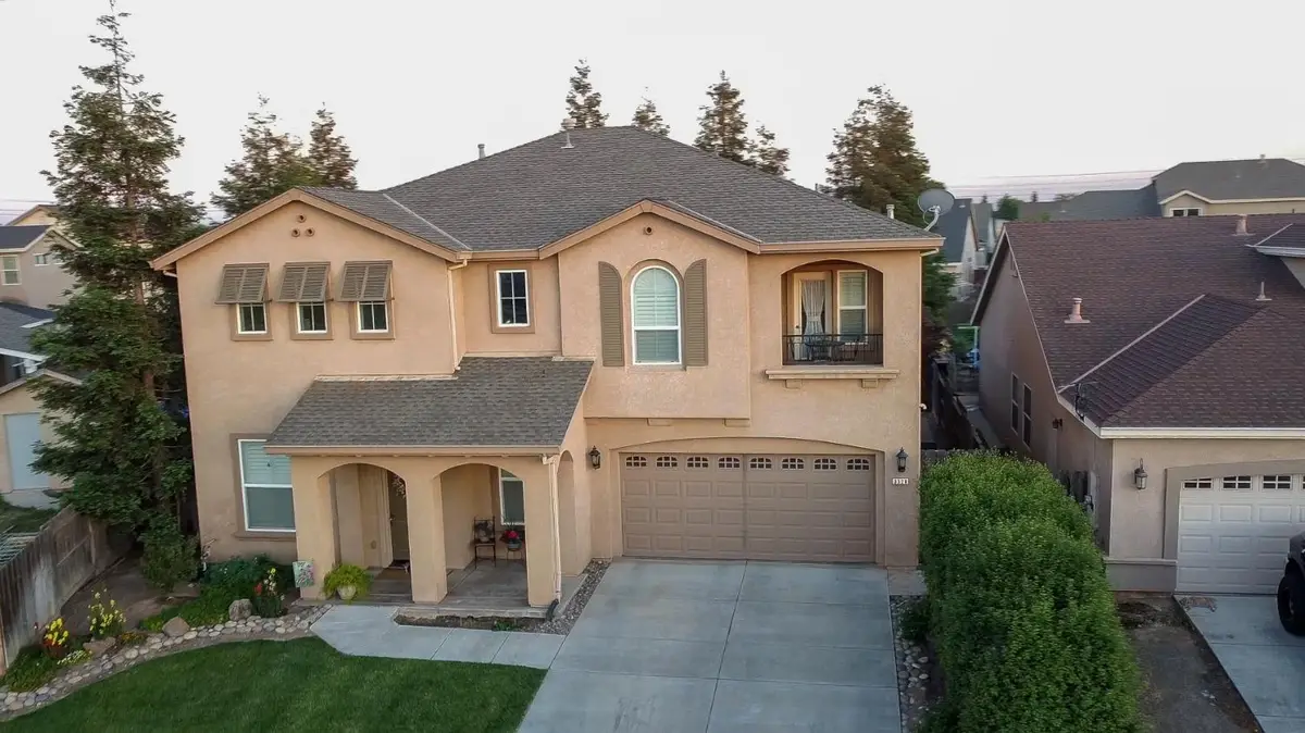 3326 S Rose Brook Drive, Riverbank, CA 95367 - Image #1