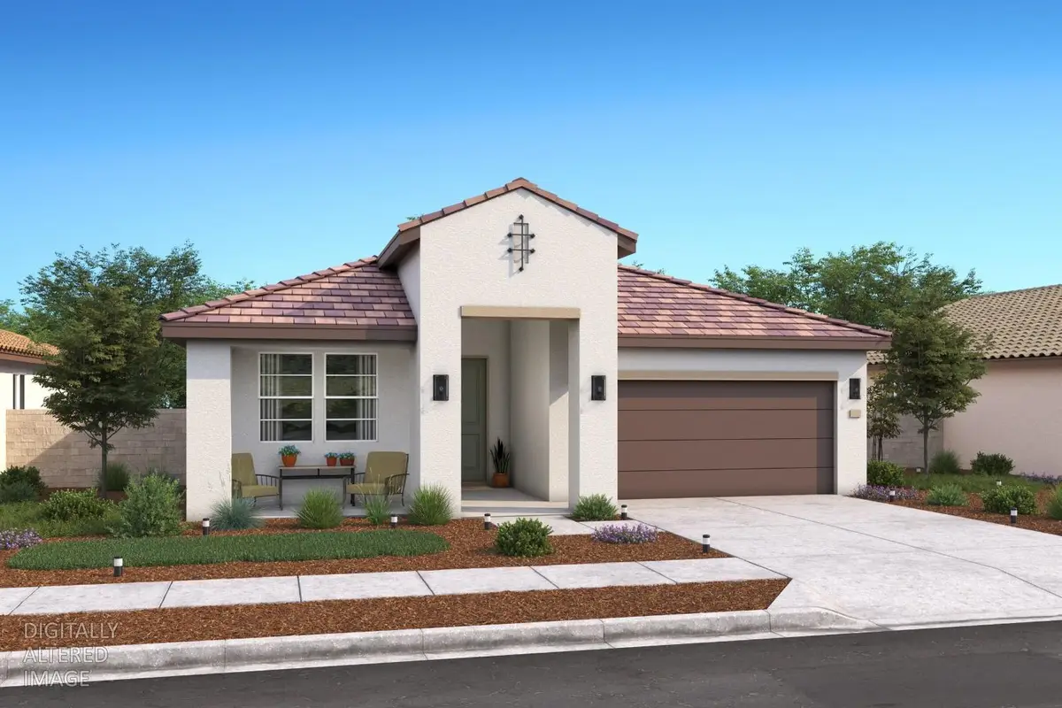 4447 Bran Street, Rancho Cordova, CA 95742 - Image #1