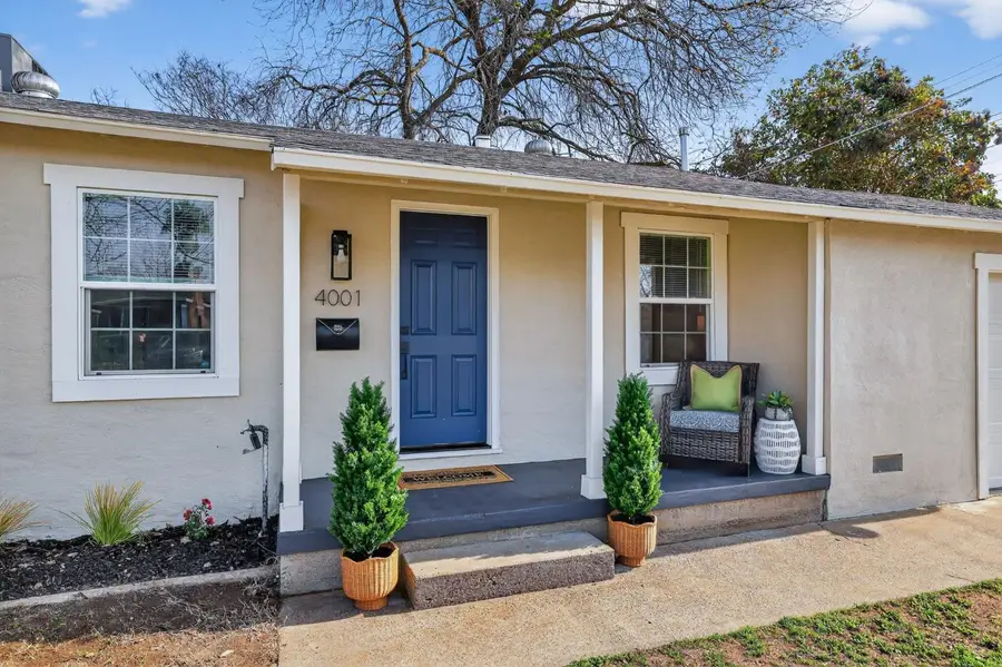 4001 58th Street, Sacramento, CA 95820 - Image #2