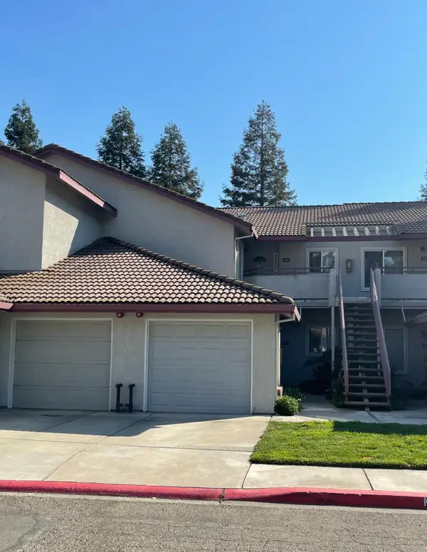 7322 York Town Place #904, Sacramento, CA 95842