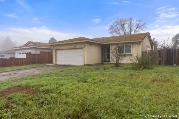 8243 Onyx Court, Stockton, CA 95210