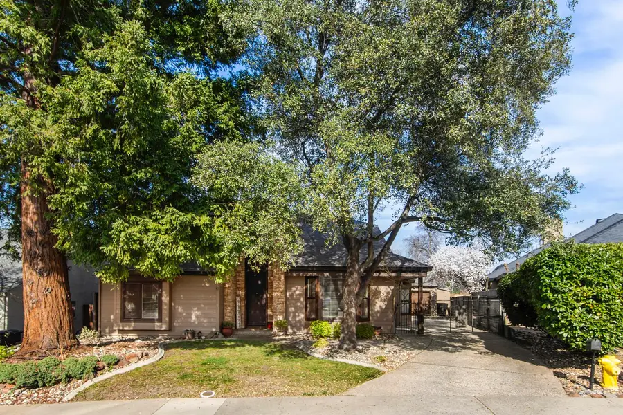 1891 Balboa Drive, Roseville, CA 95661 - #2