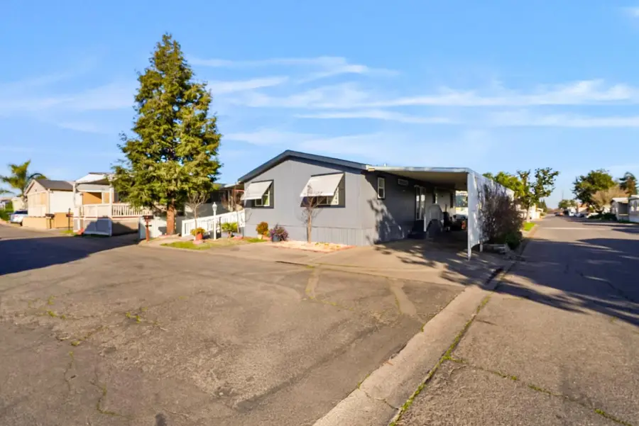 4837 Faith Home Rd #136, Ceres, CA 95307 - Image #3