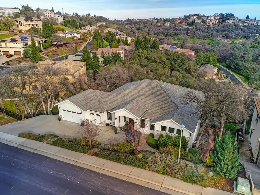 627 Lakeridge Drive, Auburn, CA 95603 - Image #3