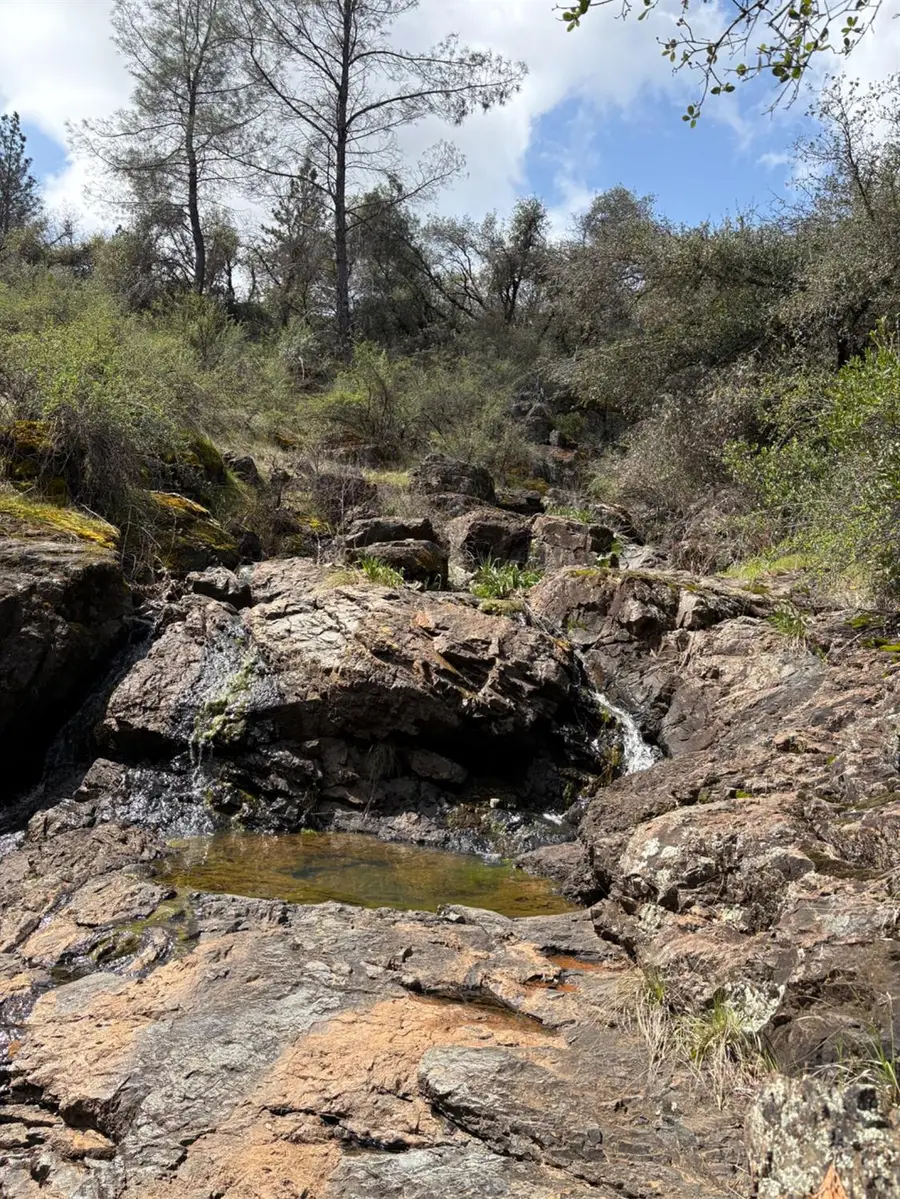 11006 Dawn Lane, Grass Valley, CA 95949 - Image #3