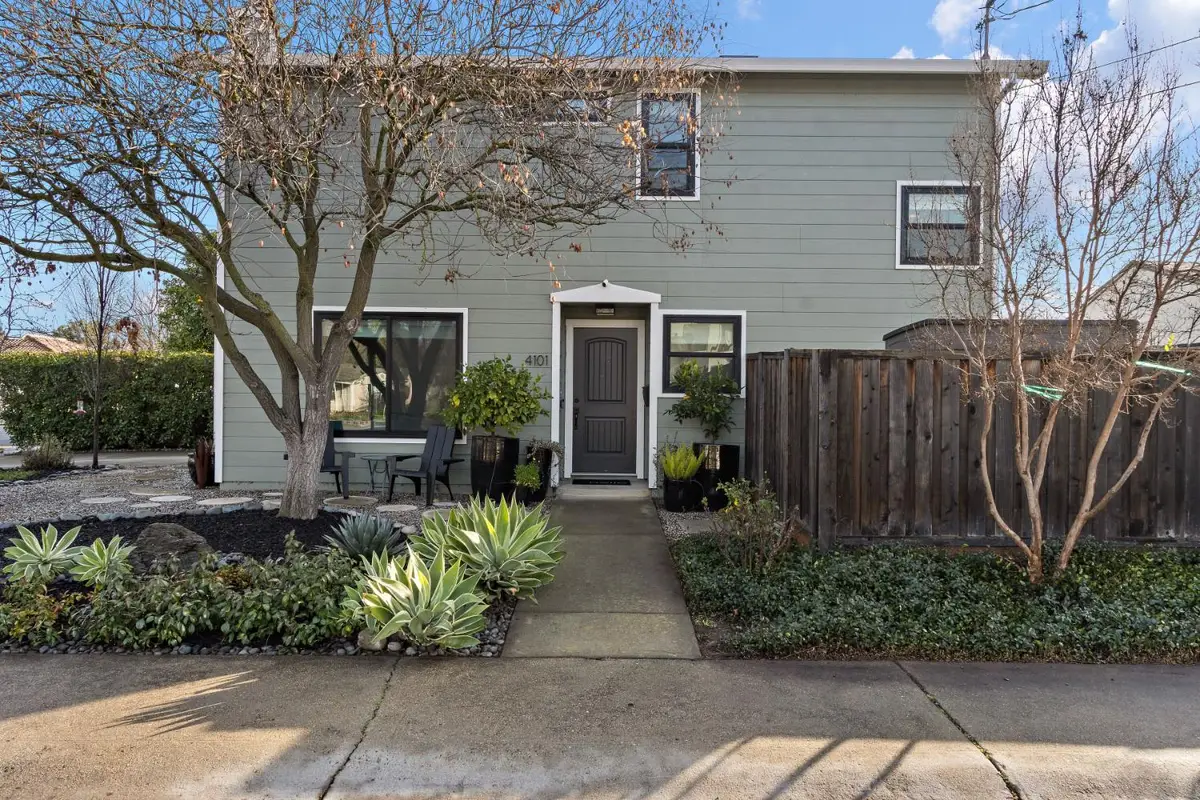 4101 Arlington Avenue, Sacramento, CA 95820 - Image #1