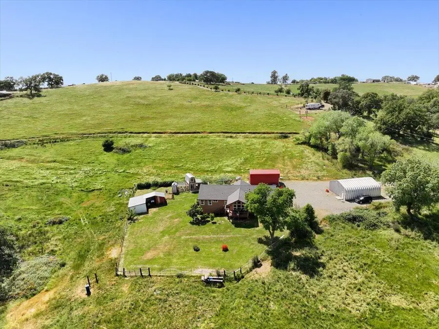 7497 Mccourtney Road, Lincoln, CA 95648 - Image #3