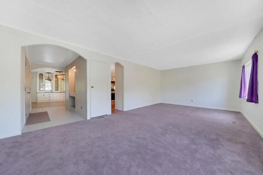 150 Clinton Rd #17, Jackson, CA 95642 - #3