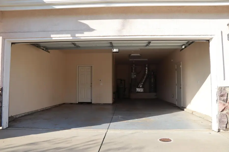 2607 Allegiance Lane, Riverbank, CA 95367 - Image #3