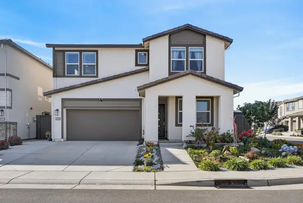 10070 Sea Turtle Street, Elk Grove, CA 95757