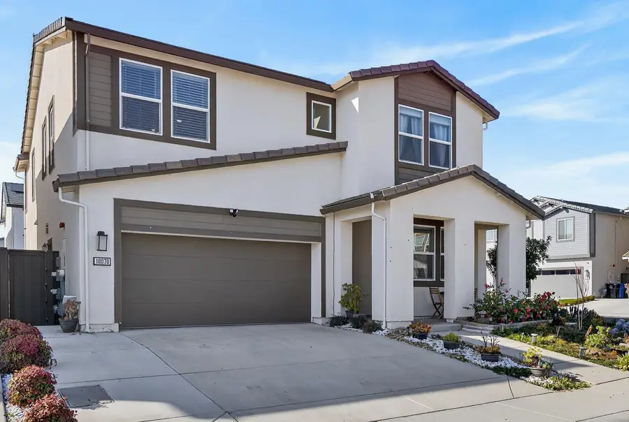 10070 Sea Turtle Street, Elk Grove, CA 95757 - Image #2