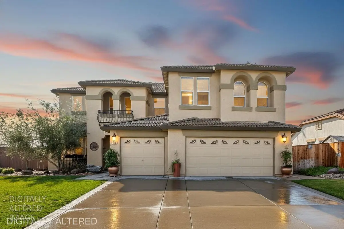 33781 W Pintail, Woodland, CA 95695 - Image #1