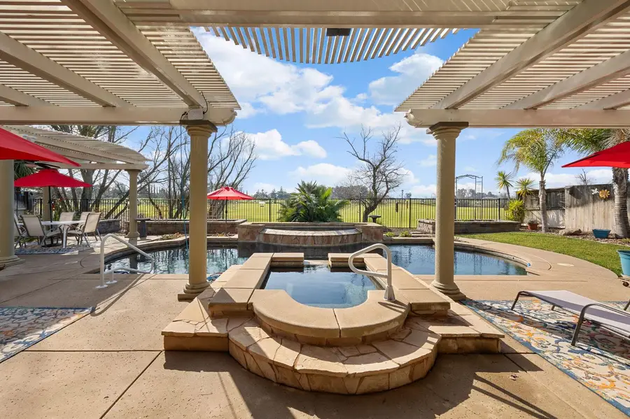 33781 W Pintail, Woodland, CA 95695 - Image #2