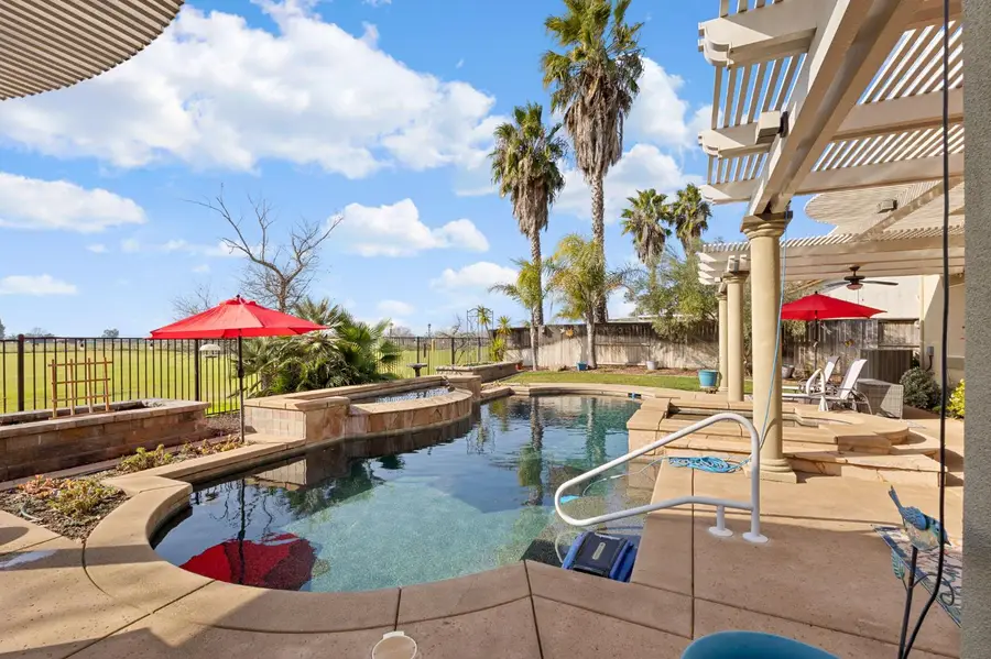 33781 W Pintail, Woodland, CA 95695 - Image #3